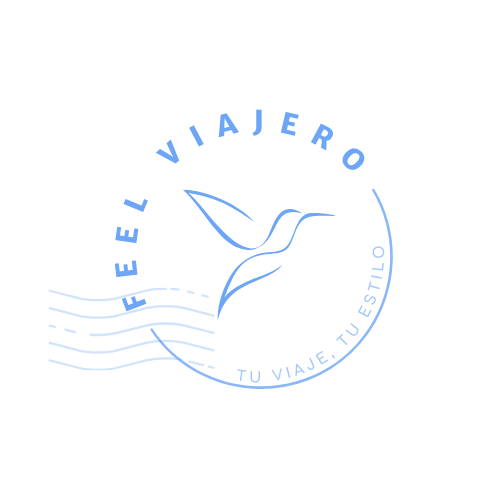 feelviajero.com